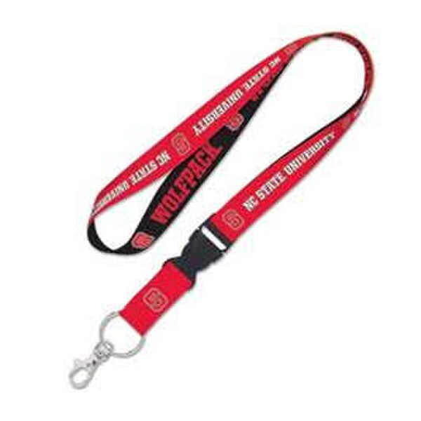 Spirit Pack